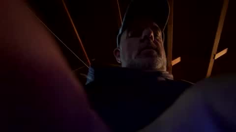 darknite083072 online show from 12-22-25, 02:47