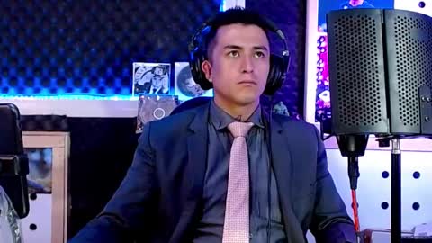 DARKO0717 online show from 02-20-25, 03:52