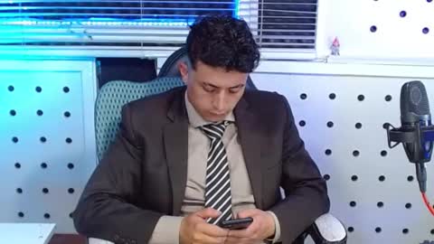 DARKO0717 online show from 09-08-25, 03:44