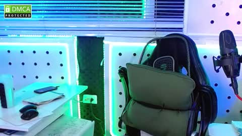 DARKO0717 online show from 10-21-25, 01:34