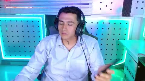 DARKO0717 online show from 02-04-26, 06:36