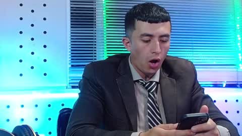 DARKO0717 online show from 03-19-26, 06:12