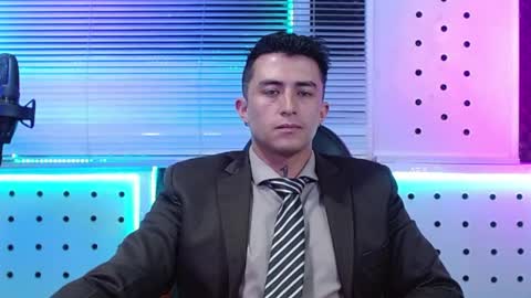 DARKO0717 online show from 04-18-26, 03:05