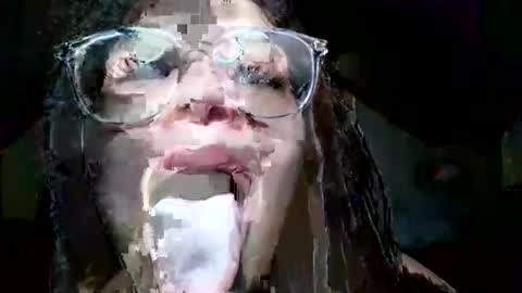 dakrphilosophy online show from 01-10-26, 02:13