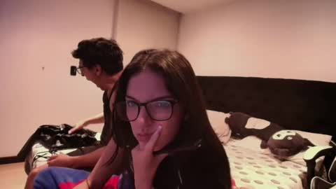 darkpleasuress online show from 07-01-26, 07:21