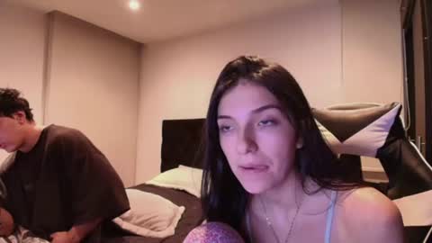 darkpleasuress online show from 07-10-26, 08:18