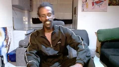 Snapshot of darkprincejax chatting on 05-29-26, 09:13 Master-bate online show from 05-29-26, 09:13
