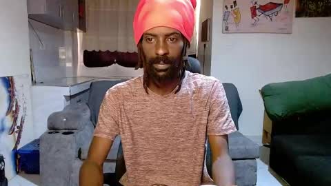 Snapshot of darkprincejax chatting on 05-30-26, 10:45 Master-bate online show from 05-30-26, 10:45