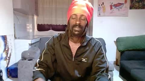 Snapshot of darkprincejax chatting on 05-31-26, 05:59 Master-bate online show from 05-31-26, 05:59