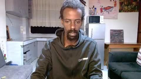 Snapshot of darkprincejax chatting on 06-04-26, 03:01 Master-bate online show from 06-04-26, 03:01