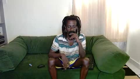 Snapshot of darkprincejax chatting on 06-07-26, 09:02 Master-bate online show from 06-07-26, 09:02