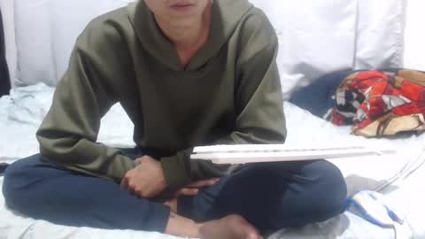 darkr_ider online show from 04-26-26, 01:58