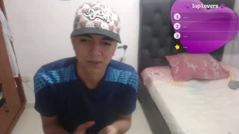 darkr_ider online show from 06-13-26, 08:40