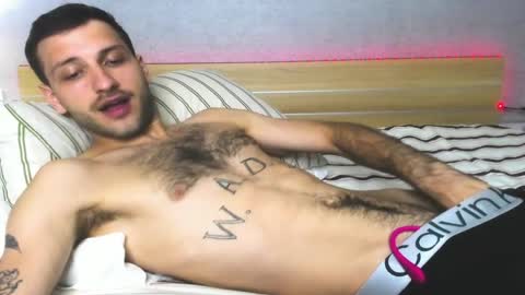 Alex online show from 03-27-26, 04:18