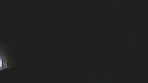 Alex online show from 04-05-26, 05:26