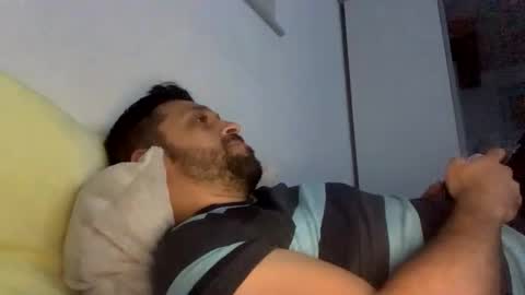 darkschneider_ online show from 09-17-25, 10:33