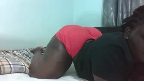 DESMA online show from 01-08-26, 08:00