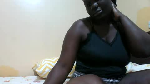 DESMA online show from 07-14-26, 06:18