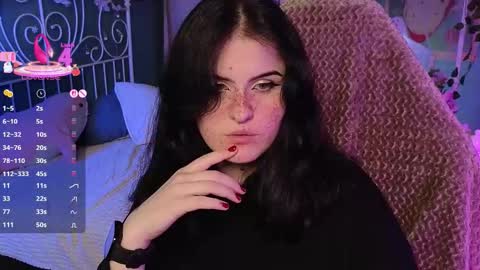 Shine online show from 10-26-25, 05:35