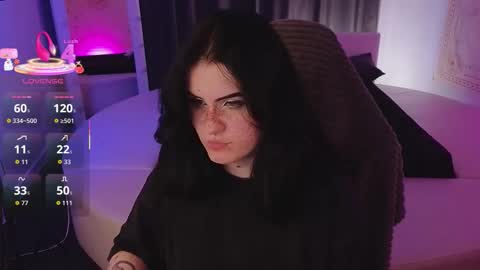 Shine online show from 11-13-25, 06:01