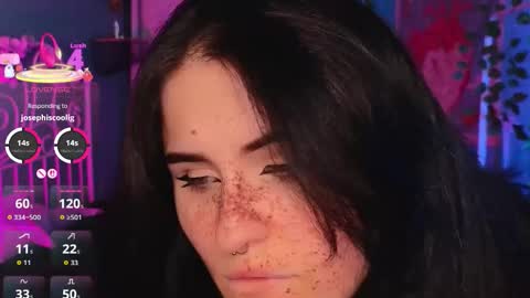 Shine online show from 11-21-25, 06:34