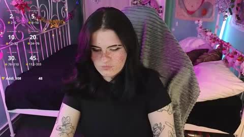 Shine online show from 12-22-25, 09:45