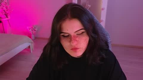 Shine online show from 02-04-26, 09:09