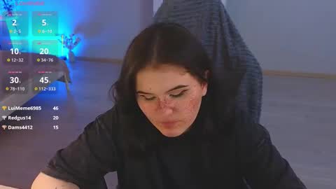 Shine online show from 02-05-26, 10:36