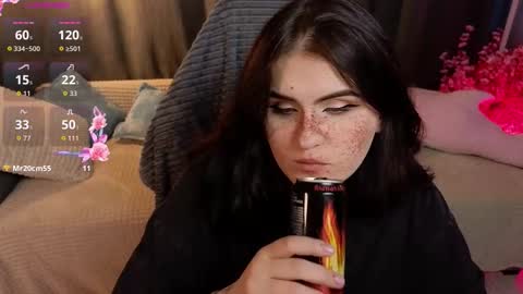 Shine online show from 02-11-26, 08:14