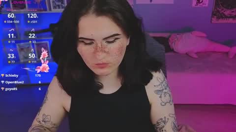 Shine online show from 04-01-26, 09:23