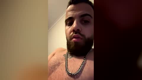 Snapshot of darkshakur chatting on 06-15-26, 07:27 darkshakur online show from 06-15-26, 07:27
