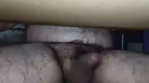 darkside18a online show from 07-15-26, 04:07