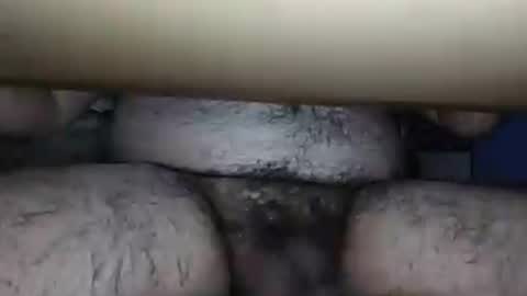 darkside18a online show from 07-20-26, 03:43