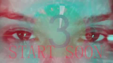 Snapshot of darkside_tailor chatting on 12-05-24, 07:27 Miss Tailor online show from 12-05-24, 07:27