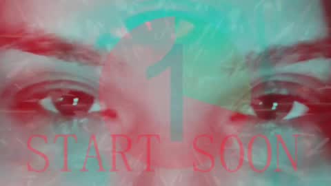 Snapshot of darkside_tailor chatting on 12-20-24, 08:01 Miss Tailor online show from 12-20-24, 08:01