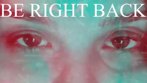 Snapshot of darkside_tailor chatting on 03-03-25, 05:31 Miss Tailor online show from 03-03-25, 05:31