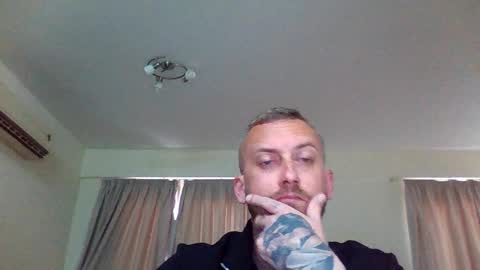 Tony online show from 03-04-26, 06:08