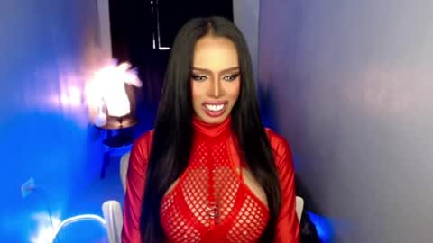 Snapshot of darksoul_mistress chatting on 04-29-26, 06:39 HAPPY BIRTHDAY MISTRESS MADRIANA online show from 04-29-26, 06:39
