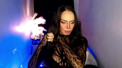 Snapshot of darksoul_mistress chatting on 05-22-26, 10:21 HAPPY BIRTHDAY MISTRESS MADRIANA online show from 05-22-26, 10:21