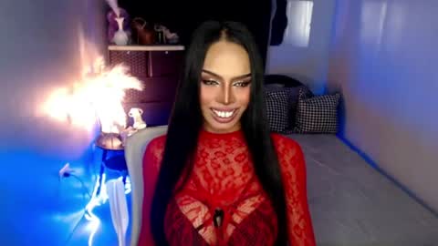 Snapshot of darksoul_mistress chatting on 06-08-26, 05:35 HAPPY BIRTHDAY MISTRESS MADRIANA online show from 06-08-26, 05:35