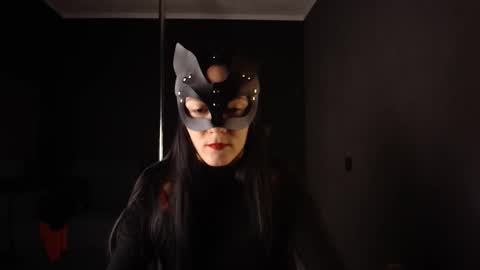 darkspark_ online show from 10-03-25, 08:22