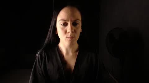 darkspark_ online show from 10-20-25, 08:48