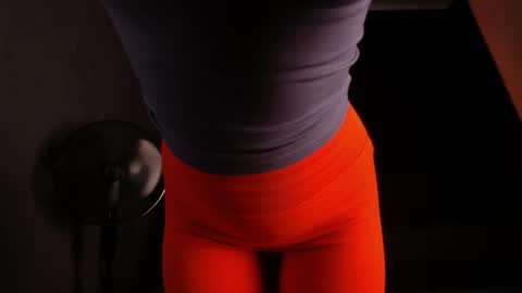 darkspark_ online show from 01-05-26, 05:27