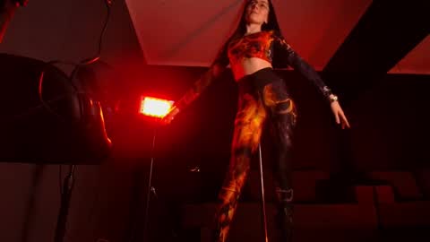 darkspark_ online show from 02-06-26, 11:35