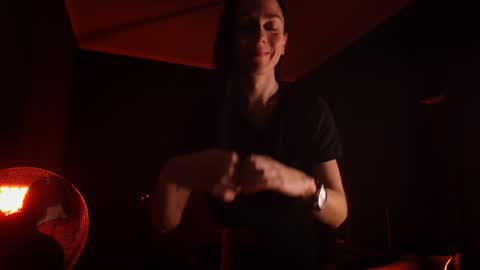 darkspark_ online show from 03-05-26, 09:49