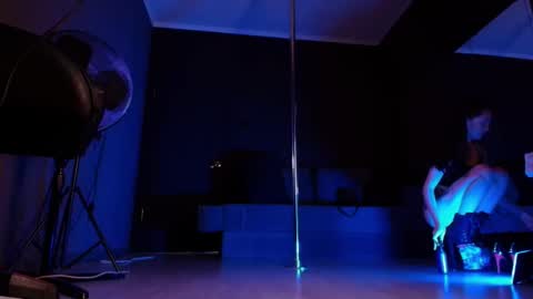 darkspark_ online show from 03-25-26, 10:32