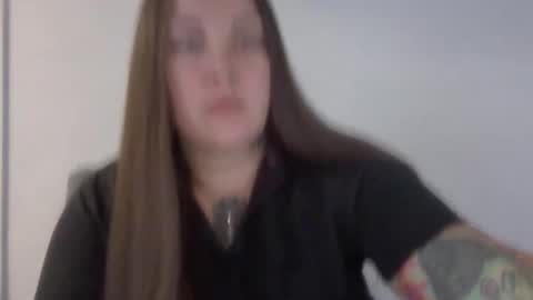 Daisy online show from 05-29-26, 10:08