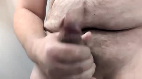Snapshot of darkstarlc chatting on 10-31-25, 05:25 Sexy boy online show from 10-31-25, 05:25