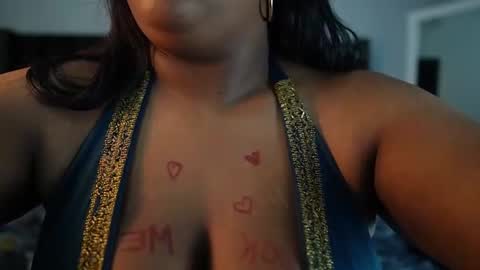 Snapshot of darktaboogirl chatting on 07-31-26, 02:44 darktaboogirl online show from 07-31-26, 02:44
