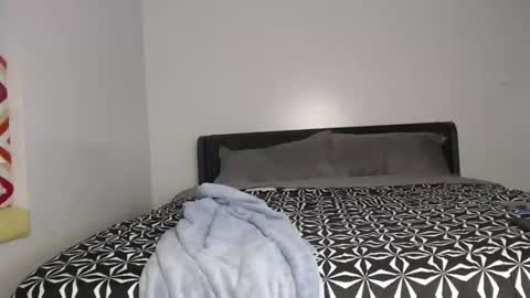 darktanqueen online show from 12-22-25, 04:31